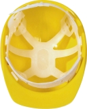Schutzhelm BASIC