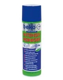 Beko Intensivreiniger 500 ml