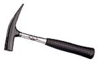 Picard Latthammer 600 g, geraut