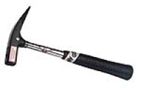 Picard Latthammer mit Magnet 600 g