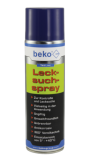 Beko Lecksuchspray 400 ml