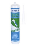 Beko Silicon Neutral 310 ml