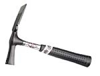 Picard Maurerhammer geraut