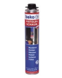 Beko Pistolenschaum 750 ml