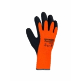 TOWA Winter-Handschuh "POWER GRAB Thermo"