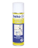 Beko PU-Universal Reiniger 500 ml