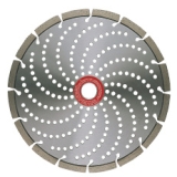 TWISTER 10 mm