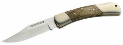 Herbertz Taschenmesser