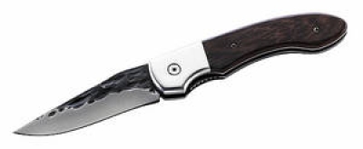 Herbertz Taschenmesser