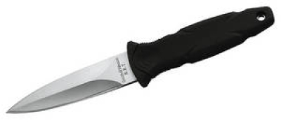 S & W Stiefelmesser