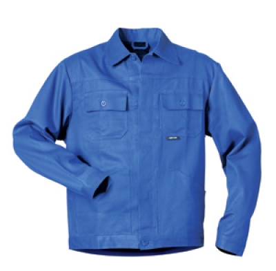 Bundjacke "Cochem"