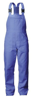 Latzhose "Trier"