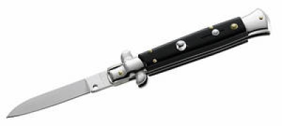 Herbertz Springmesser