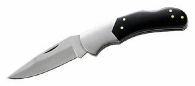 Herbertz Taschenmesser