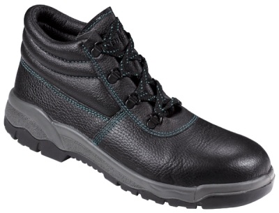 Schnürstiefel S3
