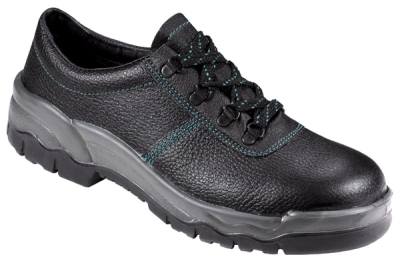 Sicherheits-Halbschuh  S3