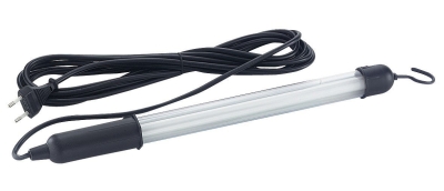 Brennenstuhl Stableuchte 230 Volt/ 8 Watt