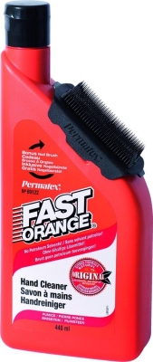 KS-Tools Handreiniger "FAST ORANGE" 440 ml
