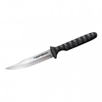 Cold Steel Bowie Messer "SPIKE"