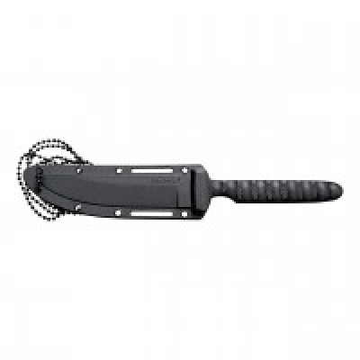 Cold Steel Bowie Messer "SPIKE"