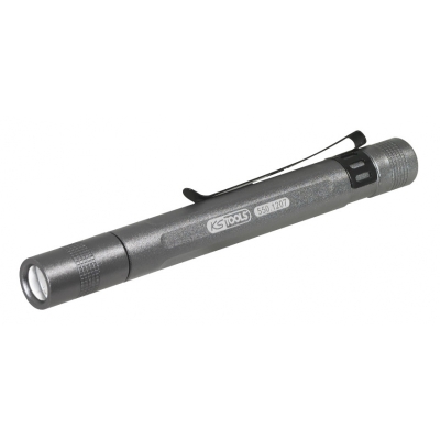 KS Tools Taschenlampe LEDMAX S1