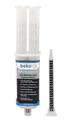 Beko Maxbond 28 g