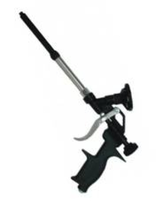 Schaumpistole Blackstar