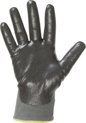 Nylon-Strickhandschuh "DATONG"