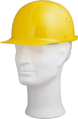 Schutzhelm BASIC