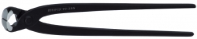 Knipex Rabitzzange 280 mm