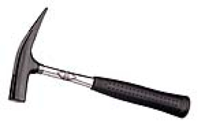 Picard Latthammer 600 g, geraut
