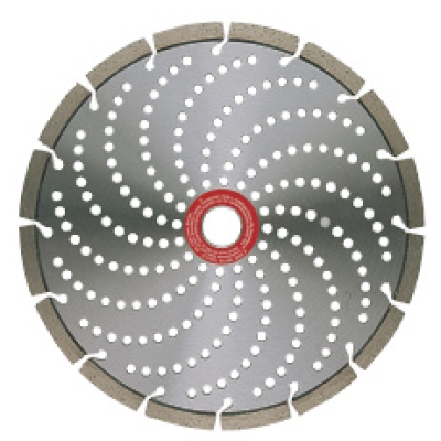 TWISTER 10 mm