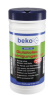 Beko Quickclean Reinigungstuch