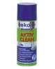 Beko Aktivclean-Schaumreiniger 400 ml