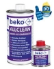 Beko Allclean 500 ml