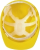 Schutzhelm BASIC