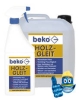 Beko Holzgleit 5 Ltr.