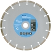 Diamanttrennscheibe 230 mm "Beton"