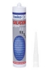 Beko Silikon Pro4 Universal 310 ml