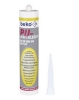 Beko PU-Kraftkleber 310 ml