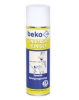 Beko PU-Universal Reiniger 500 ml