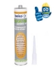 Beko Tackcon Superflex 310 ml