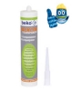 Beko Tackcon transparent 310 ml